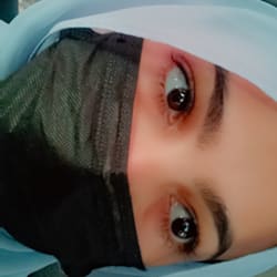 syeda_nimra45