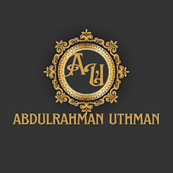 u_abdulrahman