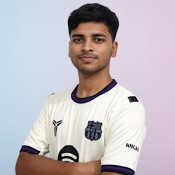 ferduswahidfahi
