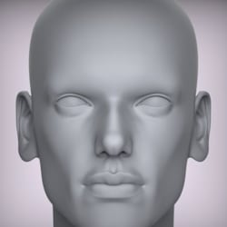 alaniopeyemi3