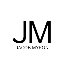 jacobmyro