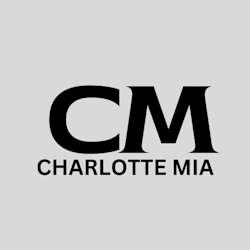 charlottemia036