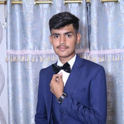 murtajizhuss620