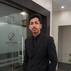 khaqankhaqan62