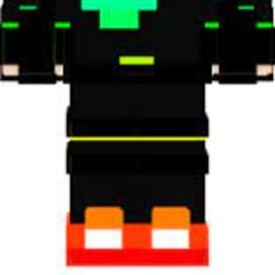 pixy_tan