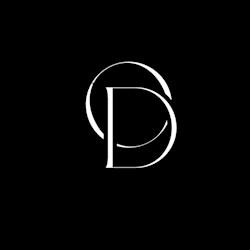 oyindrip45