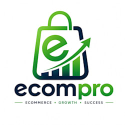ecomproo01