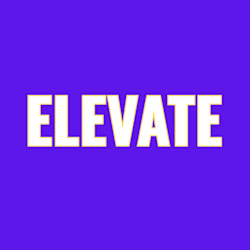 elevate_hu