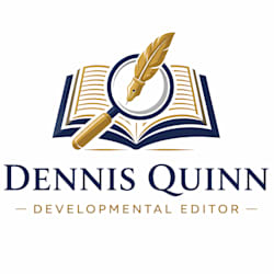 dennis_quin