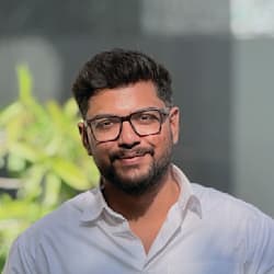 maaz_ux