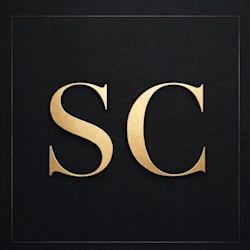 businessexpert_