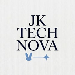 jktechnova7