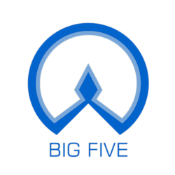 kientrucbigfive