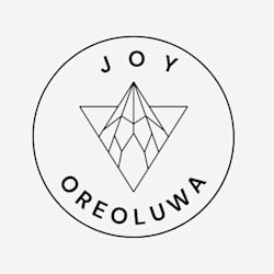 joyoreoluwa2007