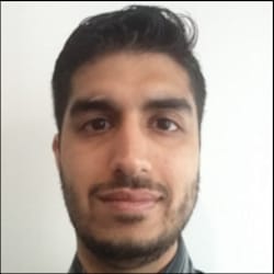 scoshroud