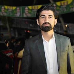 tanveer_51214