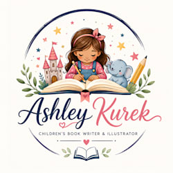 ashley_kurekk