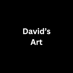dav_artss