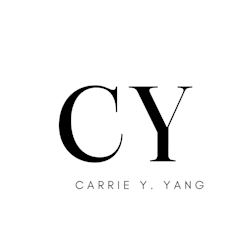 carrieyyangs