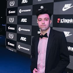 nicolascrupi