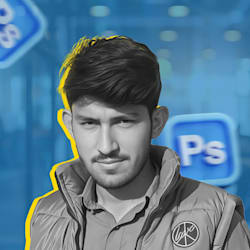 yasol360