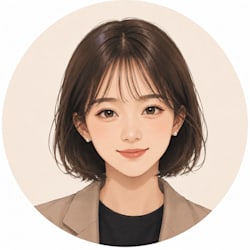 nao_kw