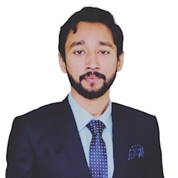 naveedazam27