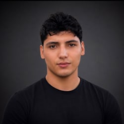 ali01said