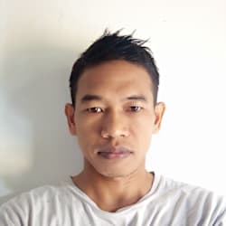 irvinginojosa