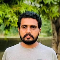 qamar_22