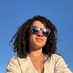 ellaltudor