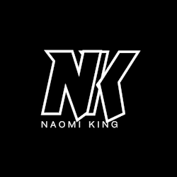 naomi_king1