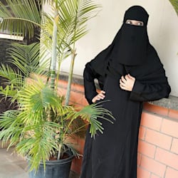siddikakhan425