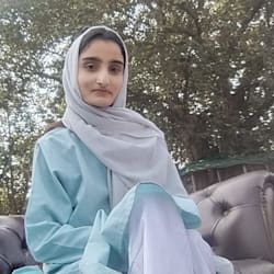 mushahidali578