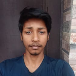 s4chin_am