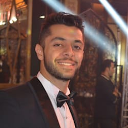 karim_ayyash