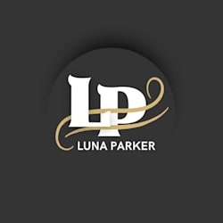 lunaparker001