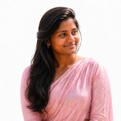 priya_promax