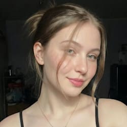 diane_glass4