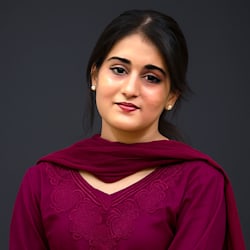 qirrat_kriti