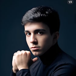 jaquailso