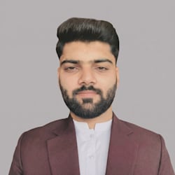 zohaibmuneer549