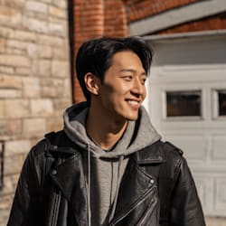 markjo6