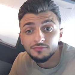 techantonio96