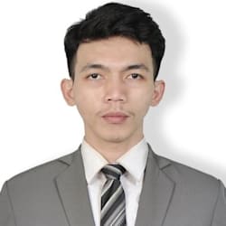 fazrianrs