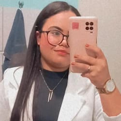 estevan_araujo