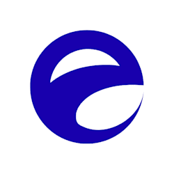 elizabeth_pete_