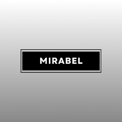 mirabelkurt