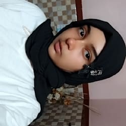 tasmiyamalkani