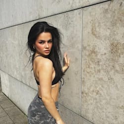 scottie_a01